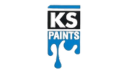 Ks Paints
